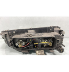 Optique avant principal droit (feux)(phare) CITROEN XANTIA