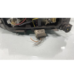 Optique avant principal droit (feux)(phare) CITROEN XANTIA