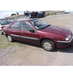 Optique avant principal droit (feux)(phare) CITROEN XANTIA