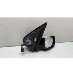 Retroviseur droit PEUGEOT 206