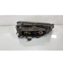 Optique avant principal gauche (feux)(phare) CITROEN XANTIA