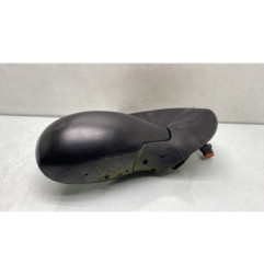 Retroviseur droit PEUGEOT 206