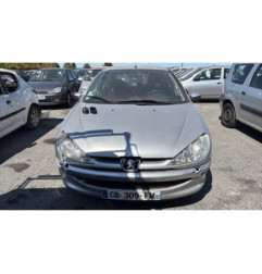 Retroviseur droit PEUGEOT 206