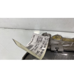 Optique avant principal gauche (feux)(phare) SKODA FELICIA