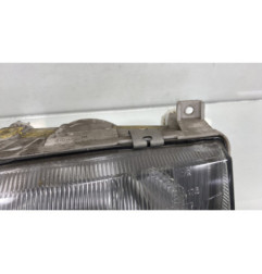 Optique avant principal gauche (feux)(phare) SKODA FELICIA