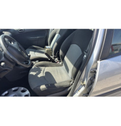 Retroviseur droit PEUGEOT 206