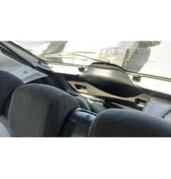 Retroviseur droit PEUGEOT 206