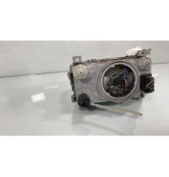 Optique avant principal gauche (feux)(phare) SKODA FELICIA