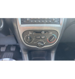 Retroviseur droit PEUGEOT 206