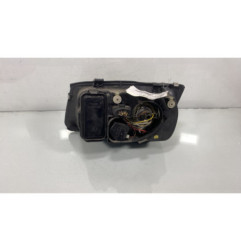Optique avant principal droit (feux)(phare) VOLKSWAGEN BORA