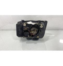 Optique avant principal droit (feux)(phare) VOLKSWAGEN BORA
