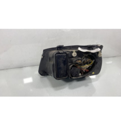 Optique avant principal droit (feux)(phare) VOLKSWAGEN BORA