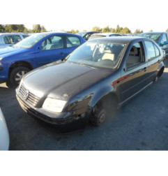 Optique avant principal droit (feux)(phare) VOLKSWAGEN BORA