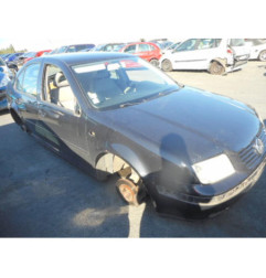 Optique avant principal droit (feux)(phare) VOLKSWAGEN BORA