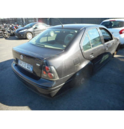 Optique avant principal droit (feux)(phare) VOLKSWAGEN BORA