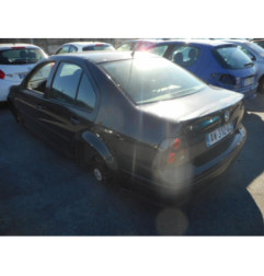 Optique avant principal droit (feux)(phare) VOLKSWAGEN BORA