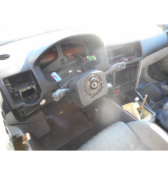 Optique avant principal droit (feux)(phare) VOLKSWAGEN BORA