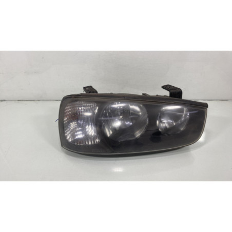 Optique avant principal droit (feux)(phare) HYUNDAI ELANTRA 1 Photo n°7