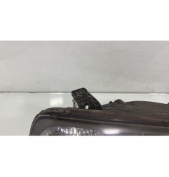 Optique avant principal droit (feux)(phare) HYUNDAI ELANTRA 1