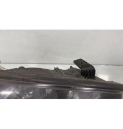 Optique avant principal droit (feux)(phare) HYUNDAI ELANTRA 1