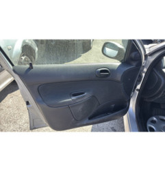 Boitier BSI PEUGEOT 206
