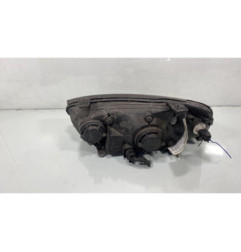Optique avant principal droit (feux)(phare) HYUNDAI ELANTRA 1