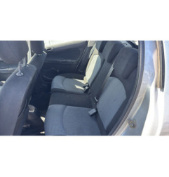 Boitier BSI PEUGEOT 206