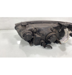 Optique avant principal droit (feux)(phare) HYUNDAI ELANTRA 1