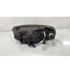Optique avant principal droit (feux)(phare) HYUNDAI ELANTRA 1
