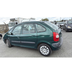Colonne de direction CITROEN XSARA PICASSO