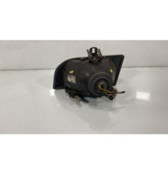 Optique avant principal droit (feux)(phare) FORD FIESTA 3
