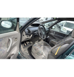 Colonne de direction CITROEN XSARA PICASSO