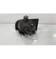 Optique avant principal droit (feux)(phare) FORD FIESTA 3