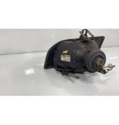 Optique avant principal droit (feux)(phare) FORD FIESTA 3