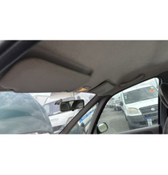 Colonne de direction CITROEN XSARA PICASSO
