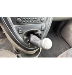 Colonne de direction CITROEN XSARA PICASSO