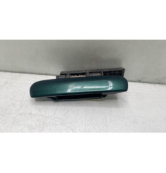 Poignee porte avant gauche CITROEN XSARA PICASSO Photo n°1