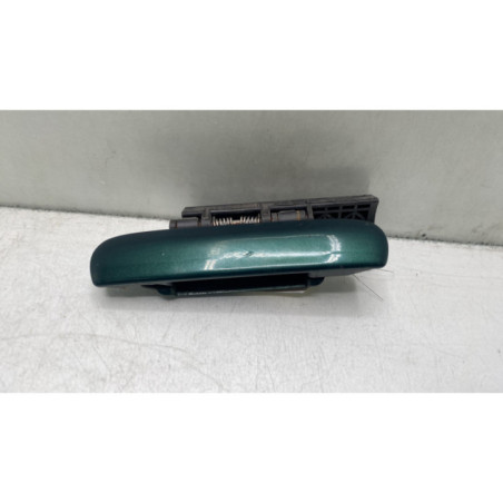 Poignee porte avant gauche CITROEN XSARA PICASSO Photo n°1