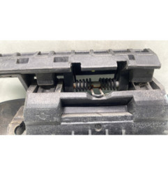 Poignee porte avant gauche CITROEN XSARA PICASSO