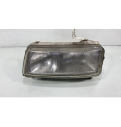 Optique avant principal gauche (feux)(phare) VOLKSWAGEN PASSAT 4 Photo n°9