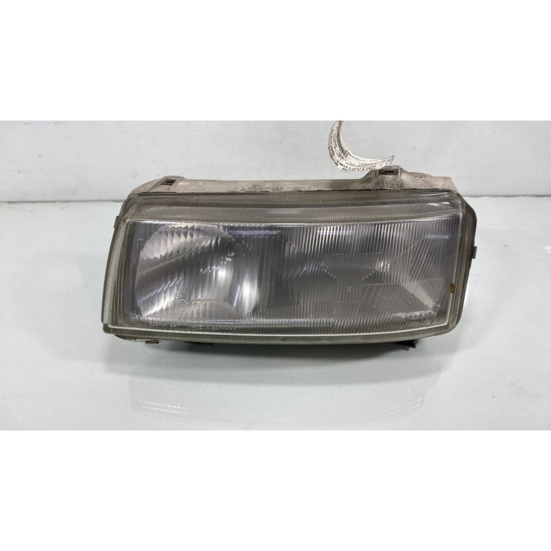 Optique avant principal gauche (feux)(phare) VOLKSWAGEN PASSAT 4 Photo n°9
