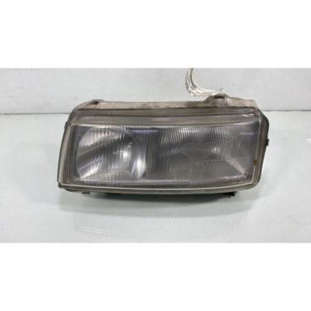 Optique avant principal gauche (feux)(phare) VOLKSWAGEN PASSAT 4 Photo n°9