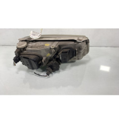 Optique avant principal gauche (feux)(phare) VOLKSWAGEN PASSAT 4