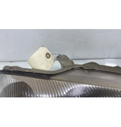Optique avant principal droit (feux)(phare) HYUNDAI ACCENT 1