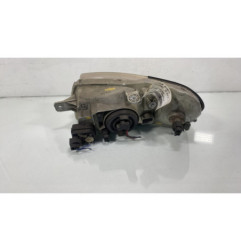 Optique avant principal droit (feux)(phare) HYUNDAI ACCENT 1
