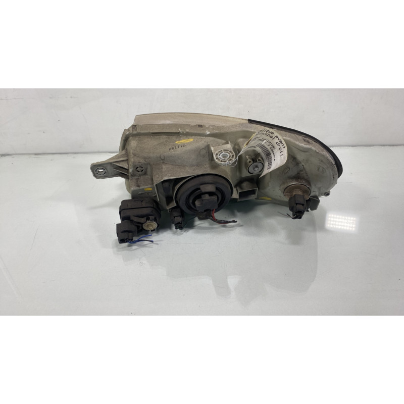 Optique avant principal droit (feux)(phare) HYUNDAI ACCENT 1 Photo n°13