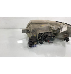 Optique avant principal droit (feux)(phare) HYUNDAI ACCENT 1