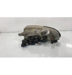Optique avant principal droit (feux)(phare) HYUNDAI ACCENT 1