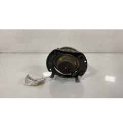 Optique avant principal droit (feux)(phare) VOLKSWAGEN POLO 2