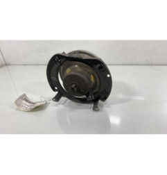 Optique avant principal droit (feux)(phare) VOLKSWAGEN POLO 2